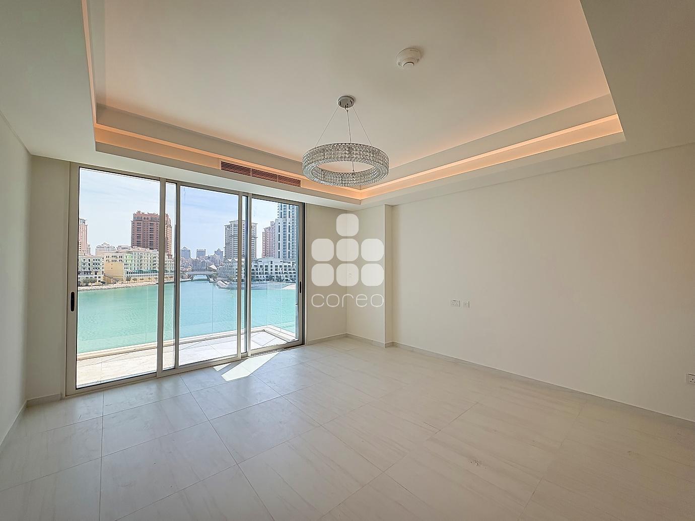 Image of property for rent sale in Qatar apartments villas offices
