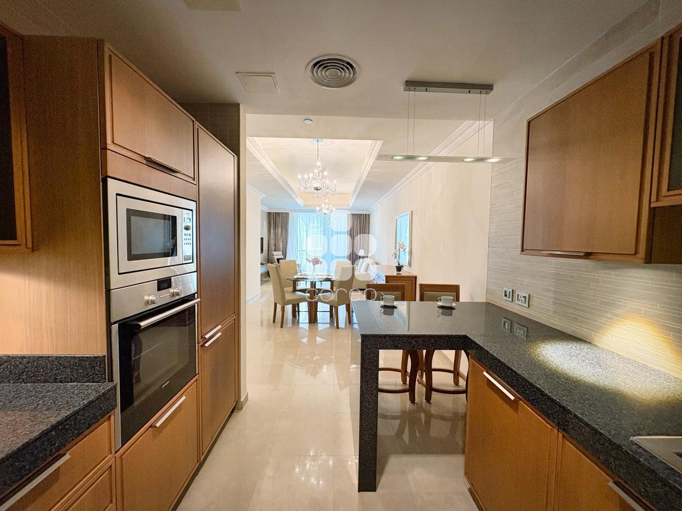 Image of property for rent sale in Qatar apartments villas offices