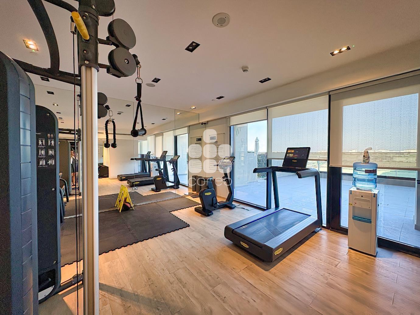 Image of property for rent sale in Qatar apartments villas offices