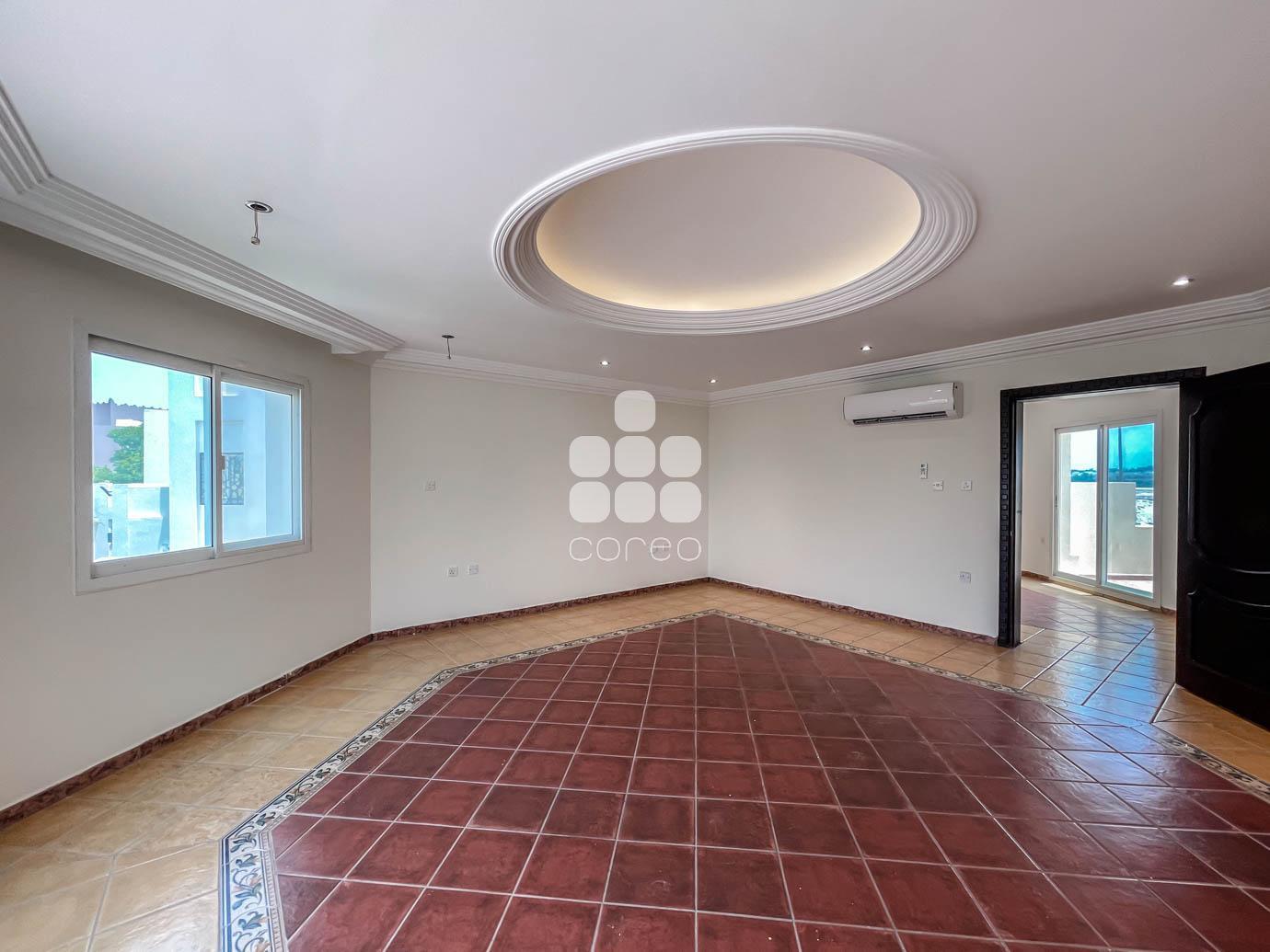 Image of property for rent sale in Qatar apartments villas offices