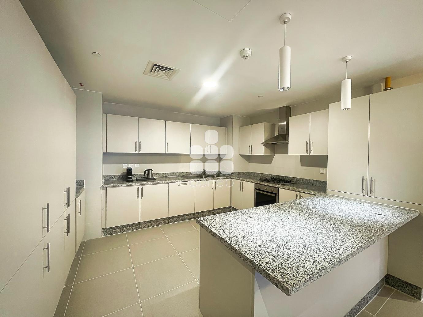 Image of property for rent sale in Qatar apartments villas offices