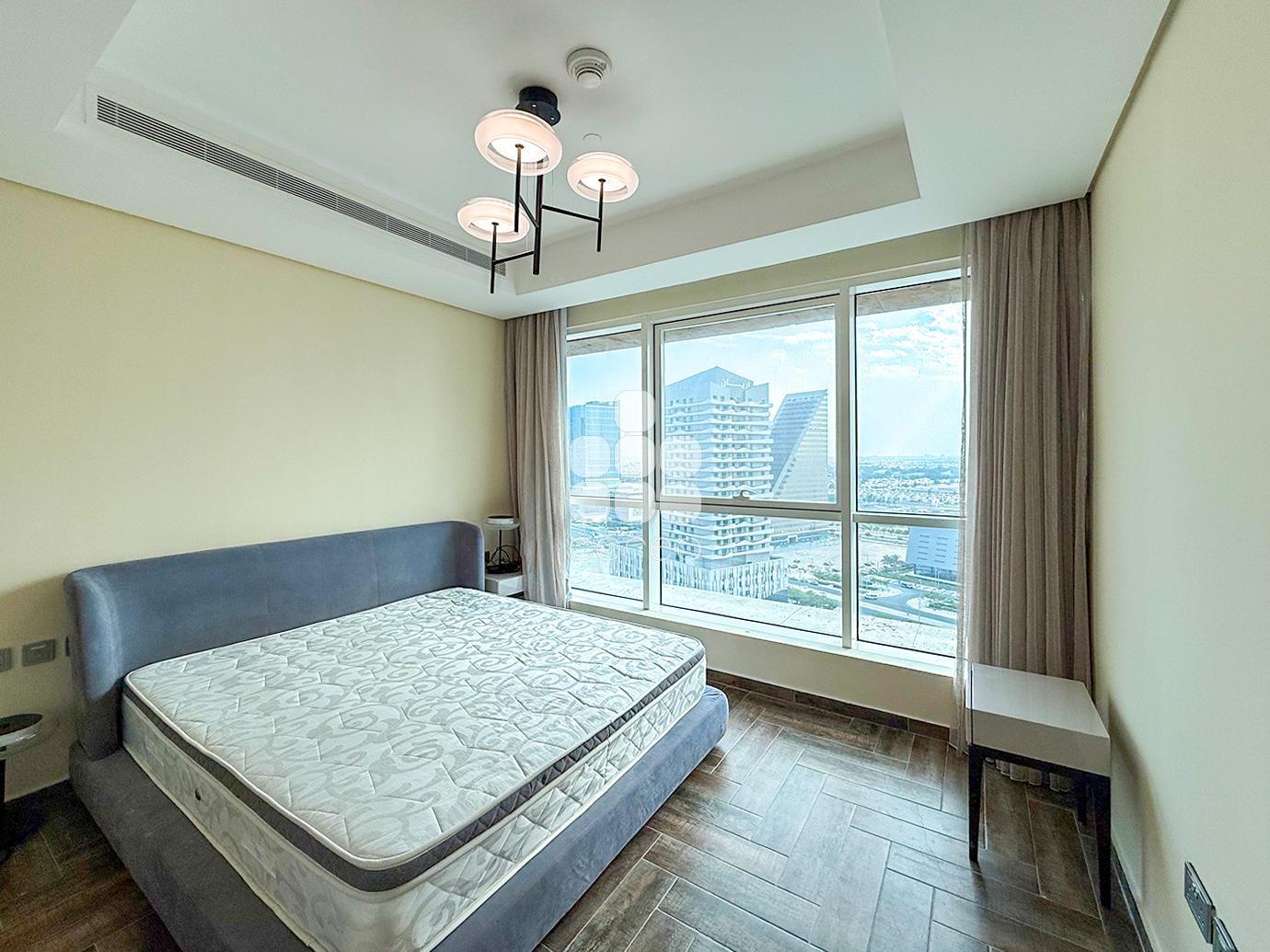 Image of property for rent sale in Qatar apartments villas offices