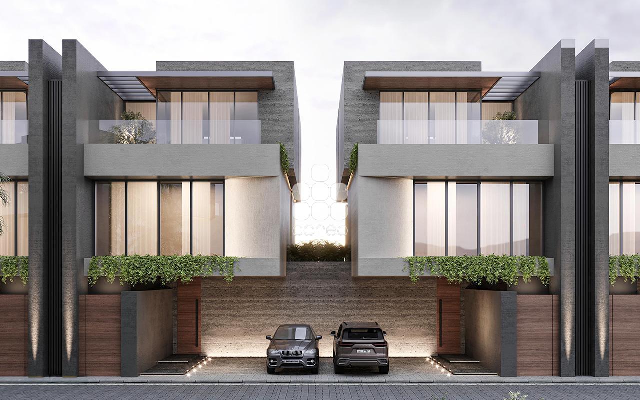 Image of property for rent sale in Qatar apartments villas offices