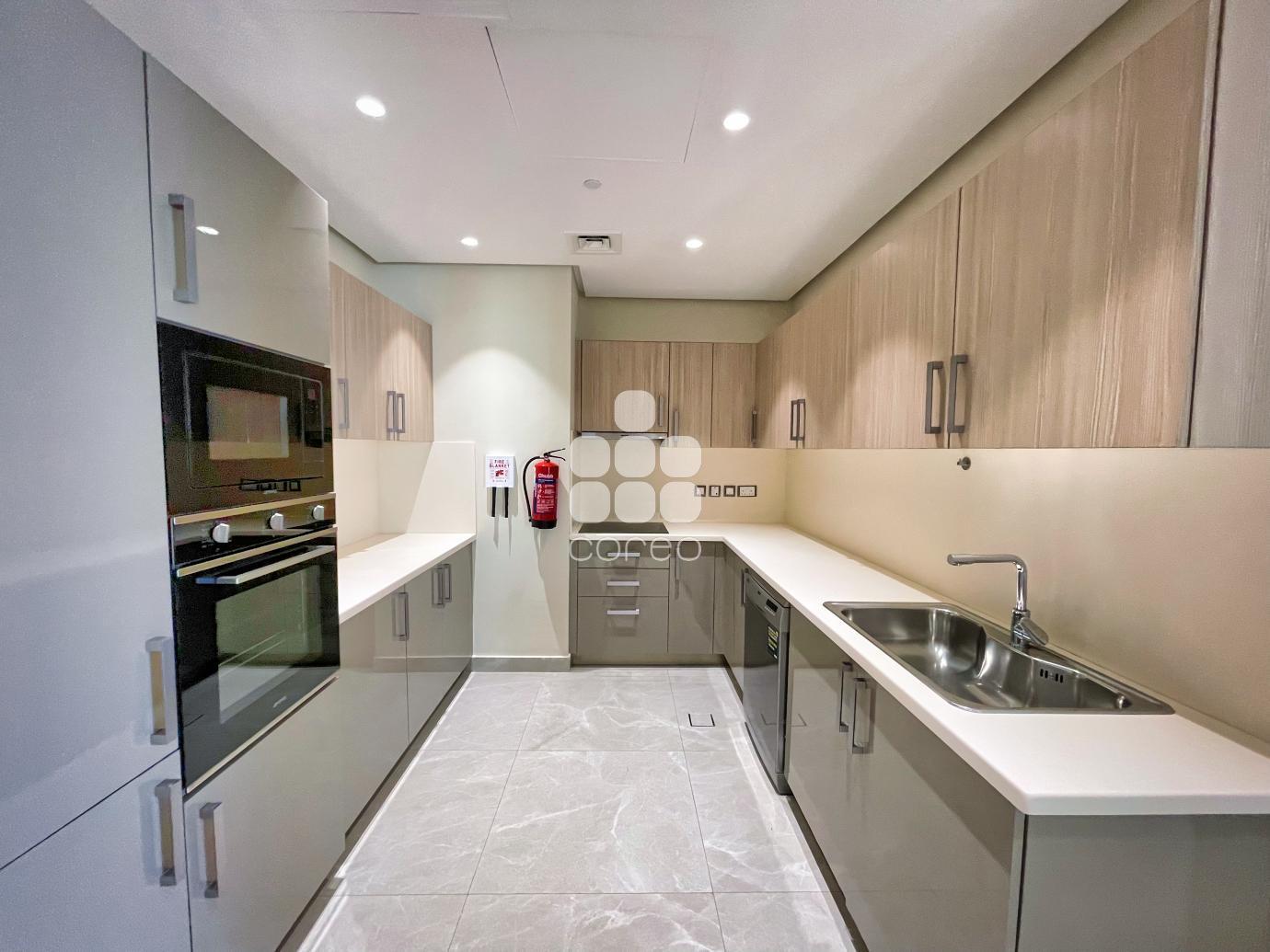 Image of property for rent sale in Qatar apartments villas offices