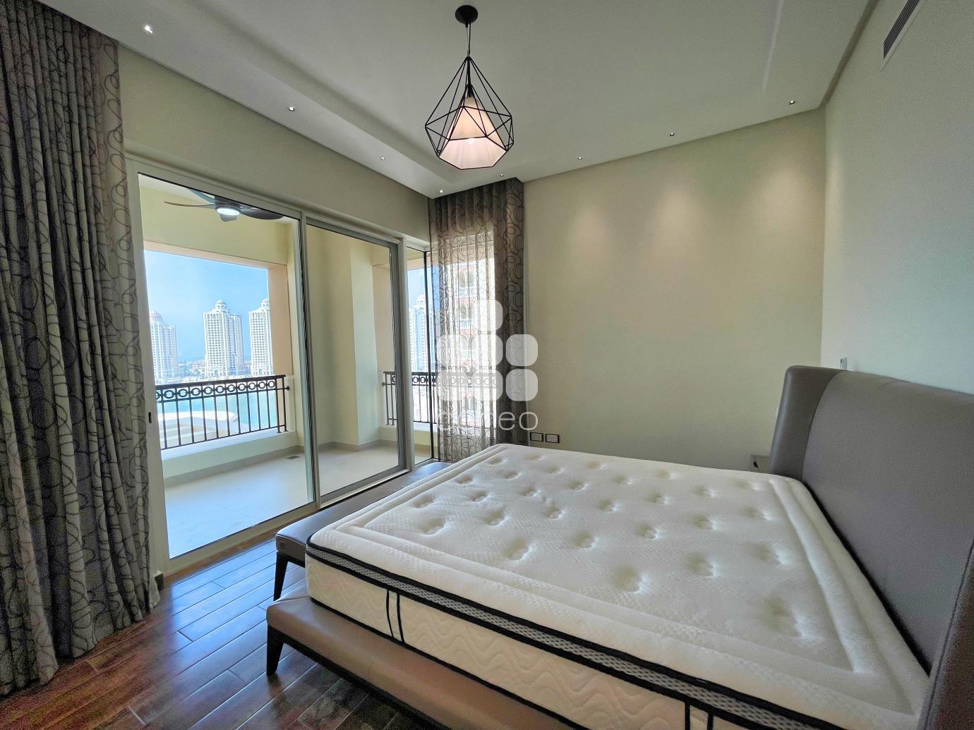 Image of property for rent sale in Qatar apartments villas offices