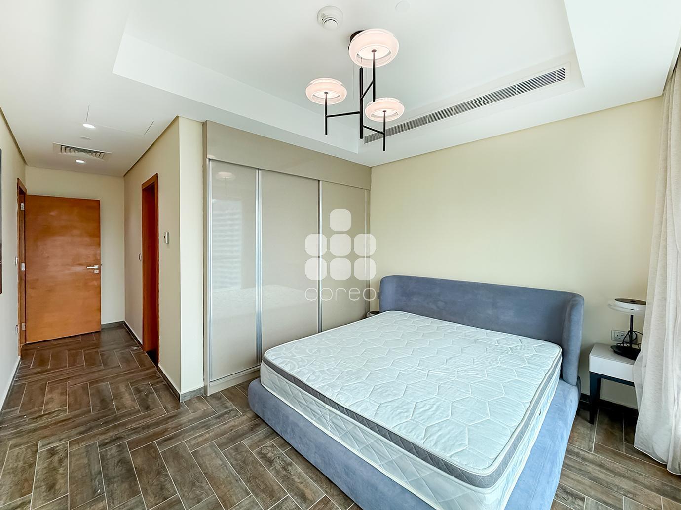 Image of property for rent sale in Qatar apartments villas offices