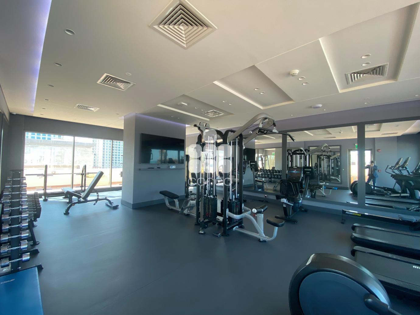 Image of property for rent sale in Qatar apartments villas offices