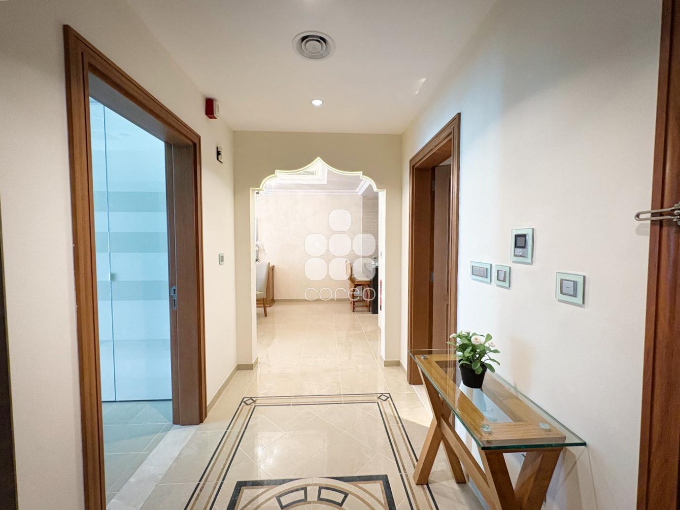 Image of property for rent sale in Qatar apartments villas offices