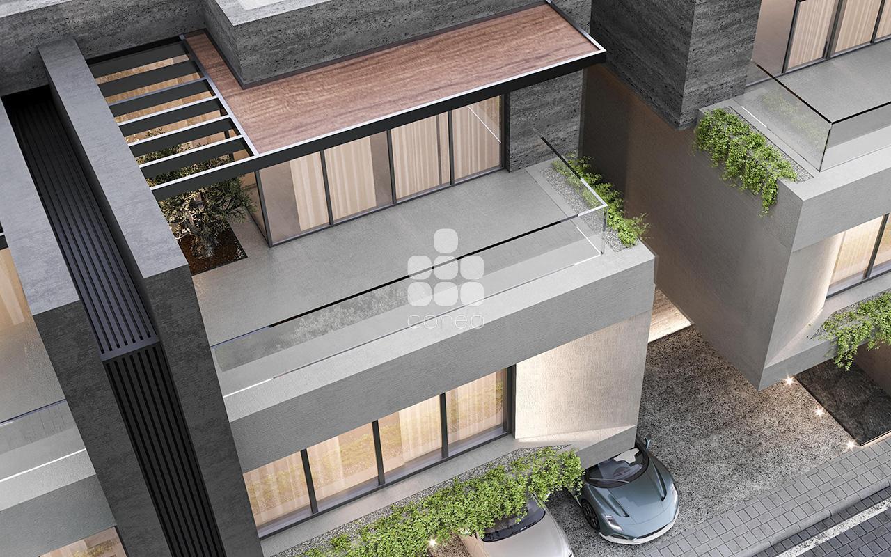 Image of property for rent sale in Qatar apartments villas offices