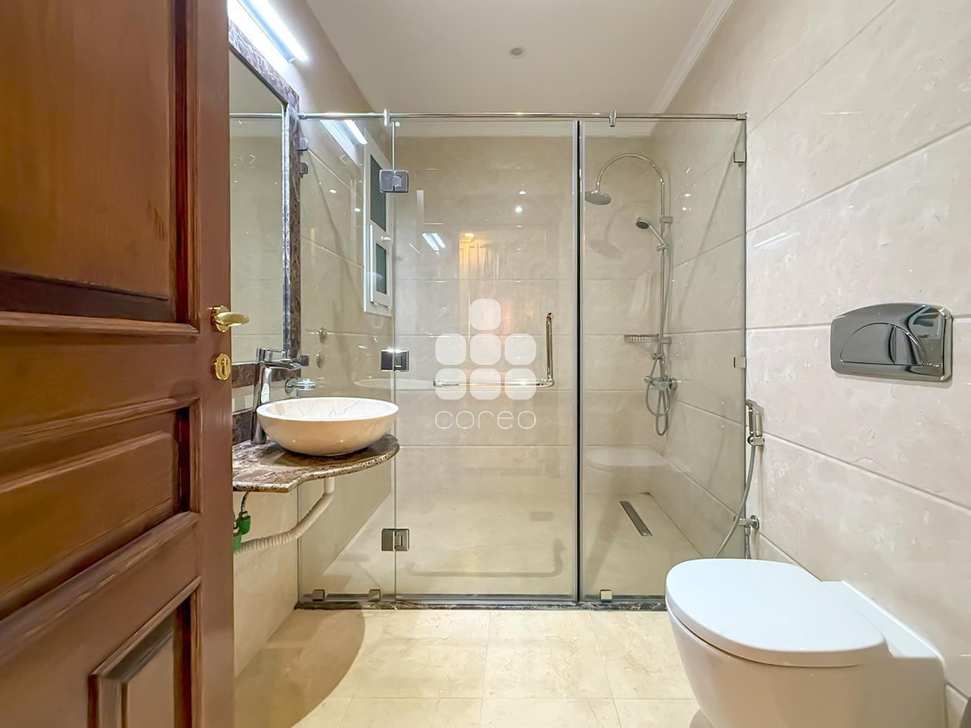 Image of property for rent sale in Qatar apartments villas offices