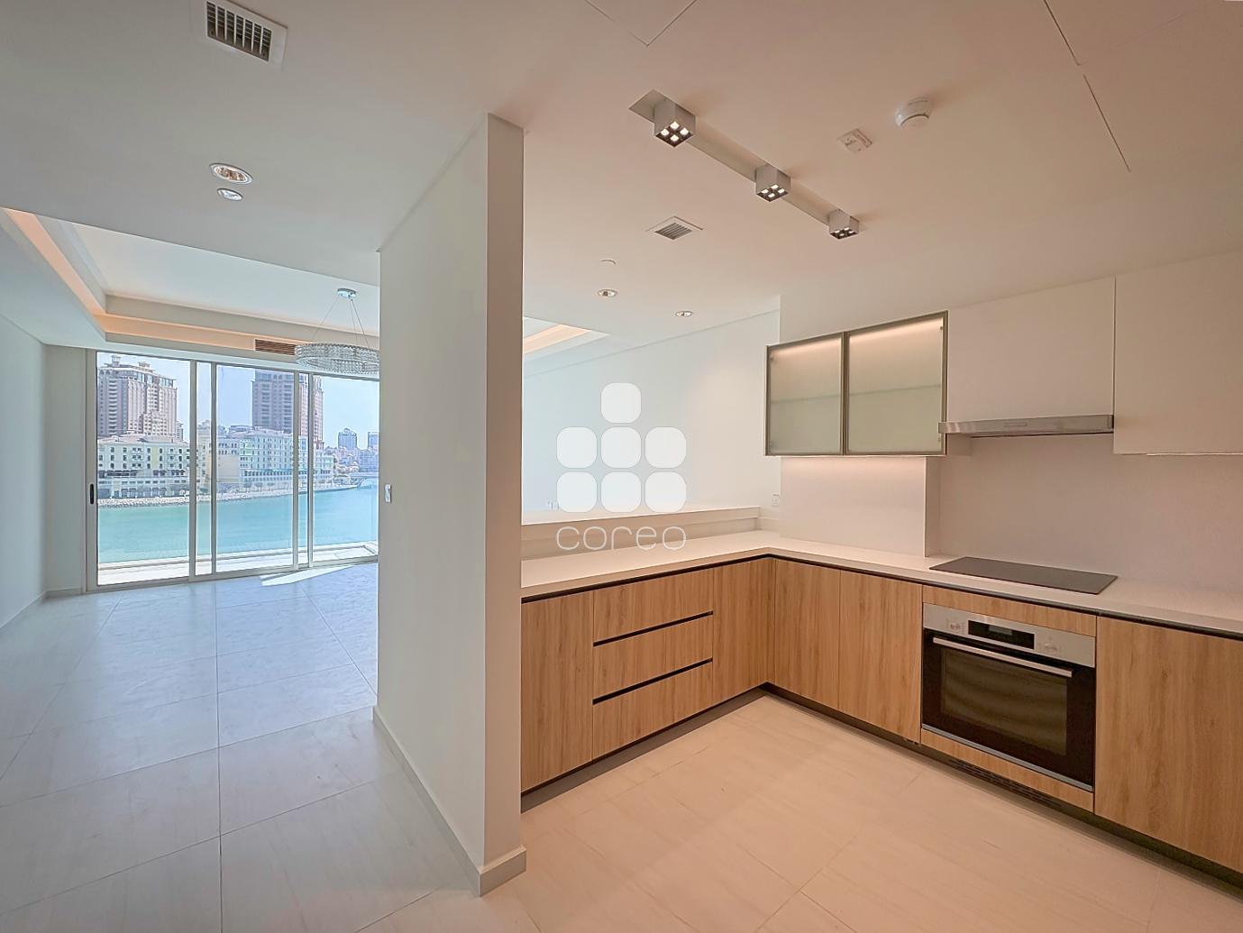 Image of property for rent sale in Qatar apartments villas offices