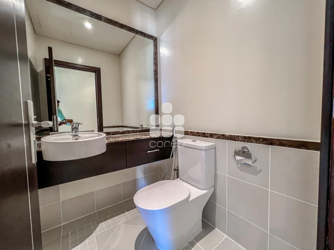 Image of property for rent sale in Qatar apartments villas offices