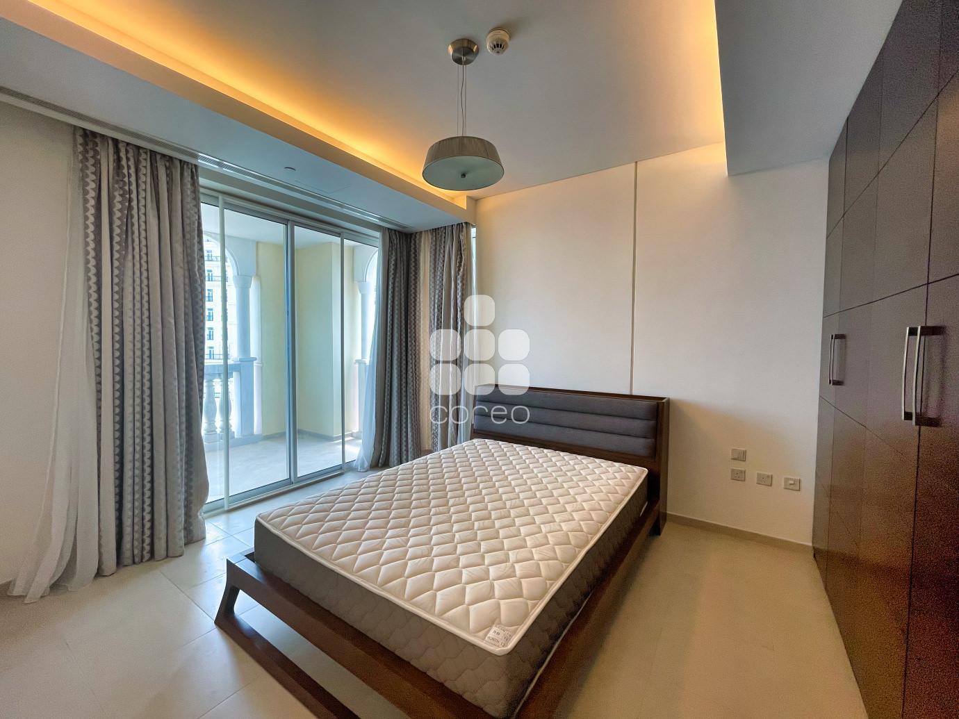 Image of property for rent sale in Qatar apartments villas offices