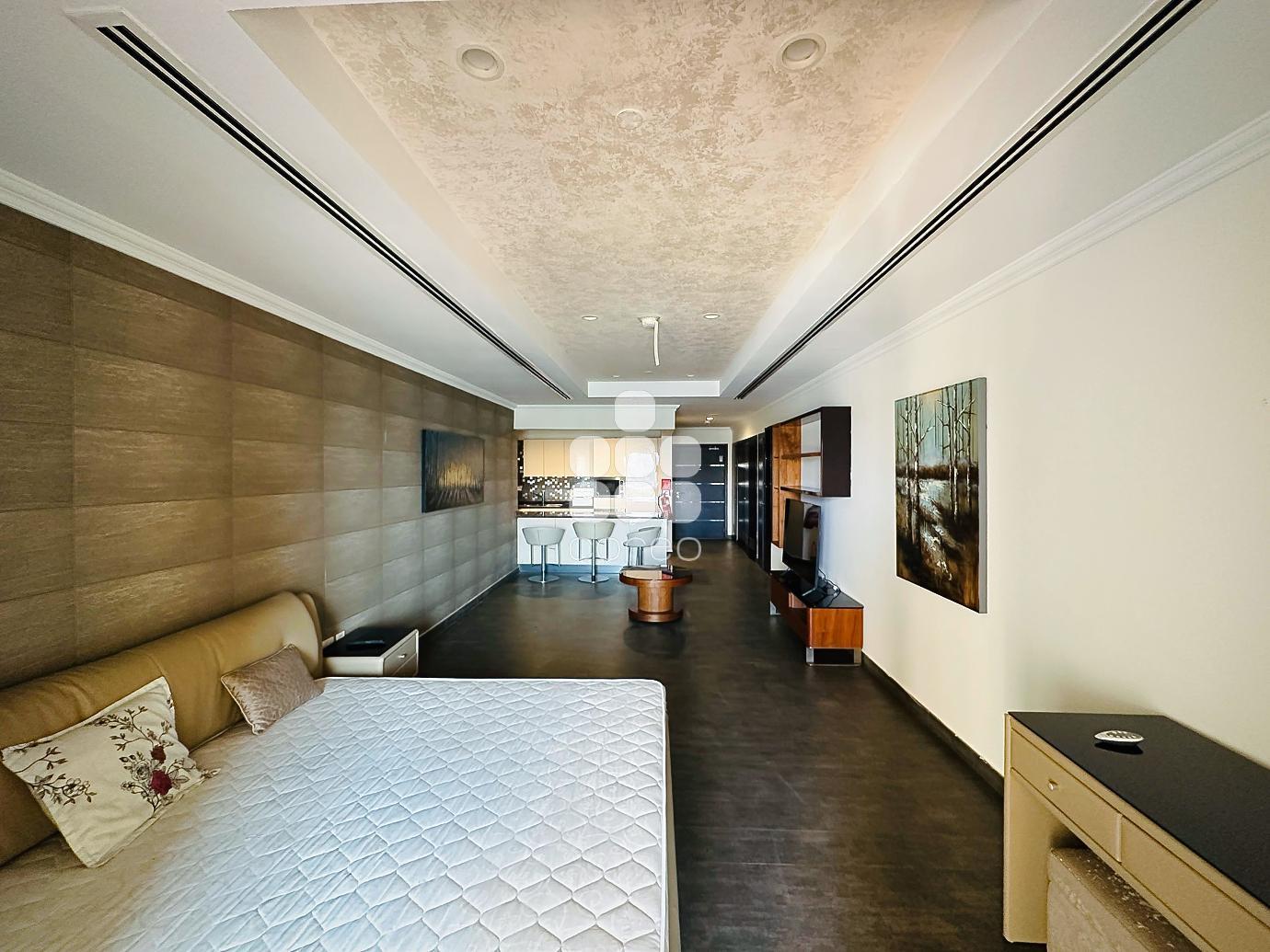 Image of property for rent sale in Qatar apartments villas offices