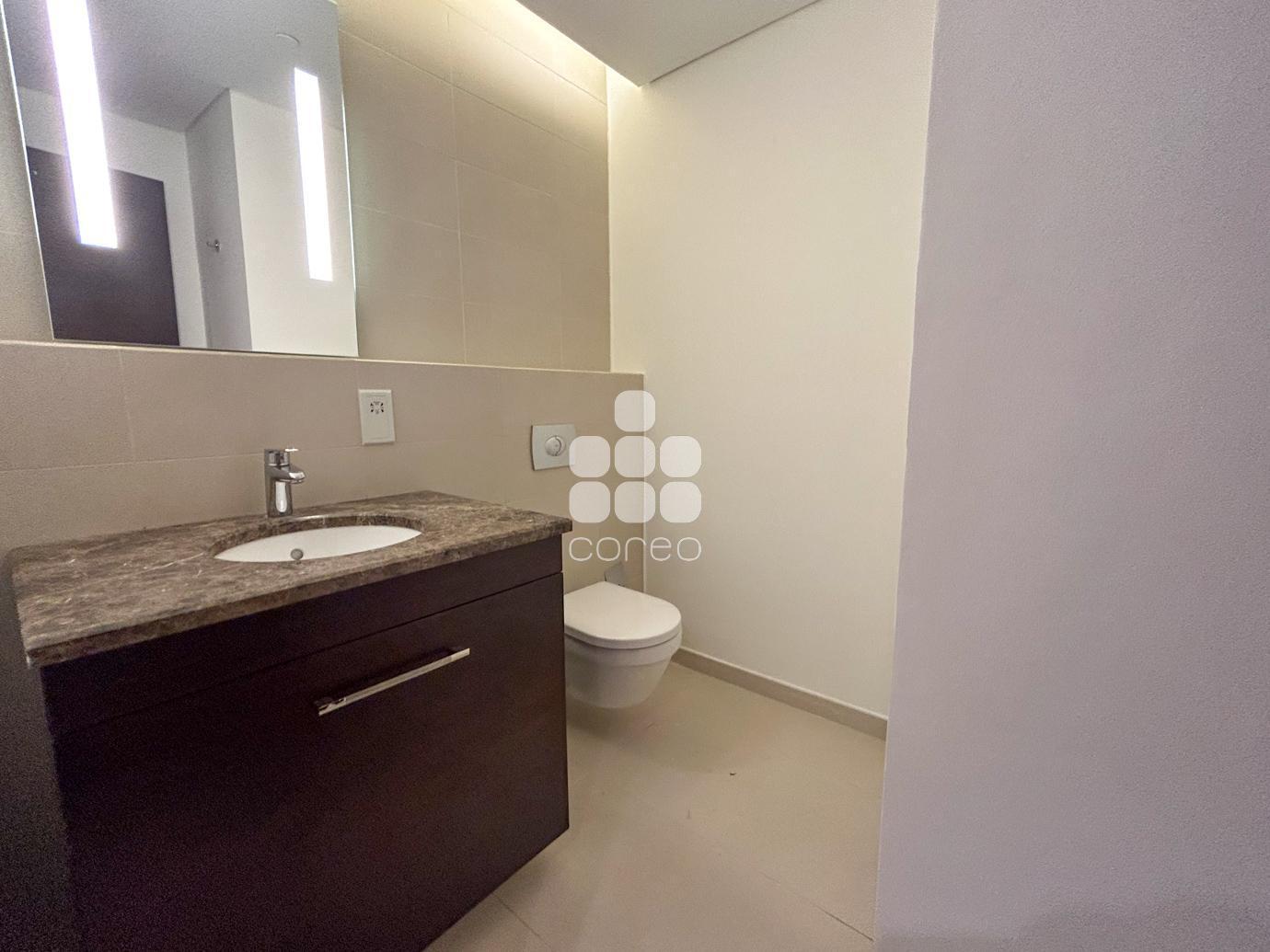 Image of property for rent sale in Qatar apartments villas offices