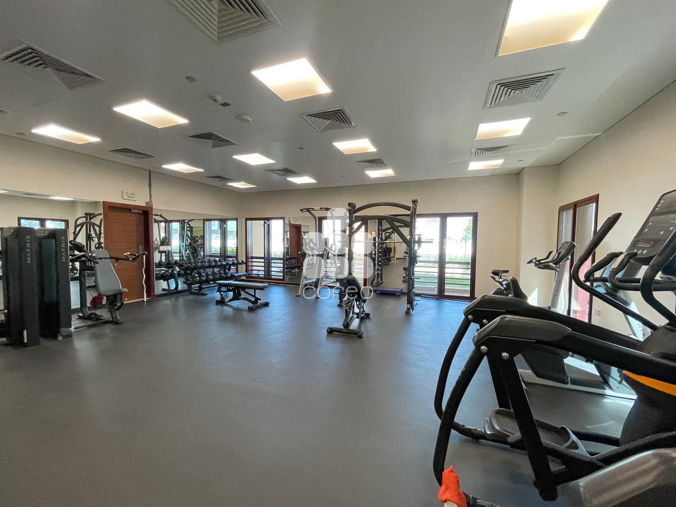 Image of property for rent sale in Qatar apartments villas offices