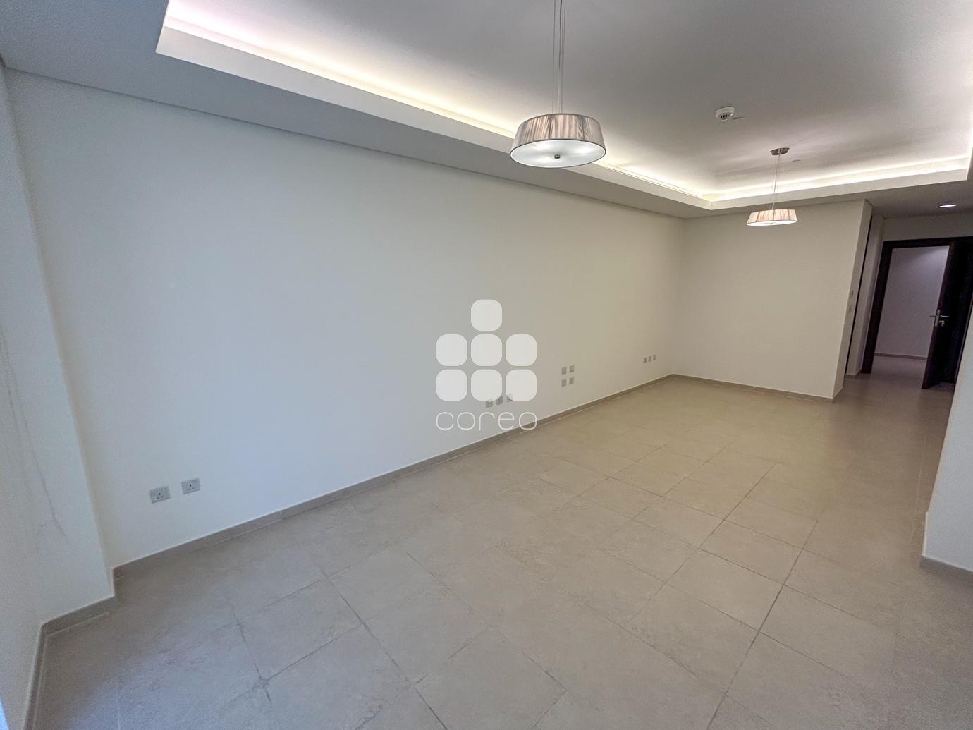 Image of property for rent sale in Qatar apartments villas offices