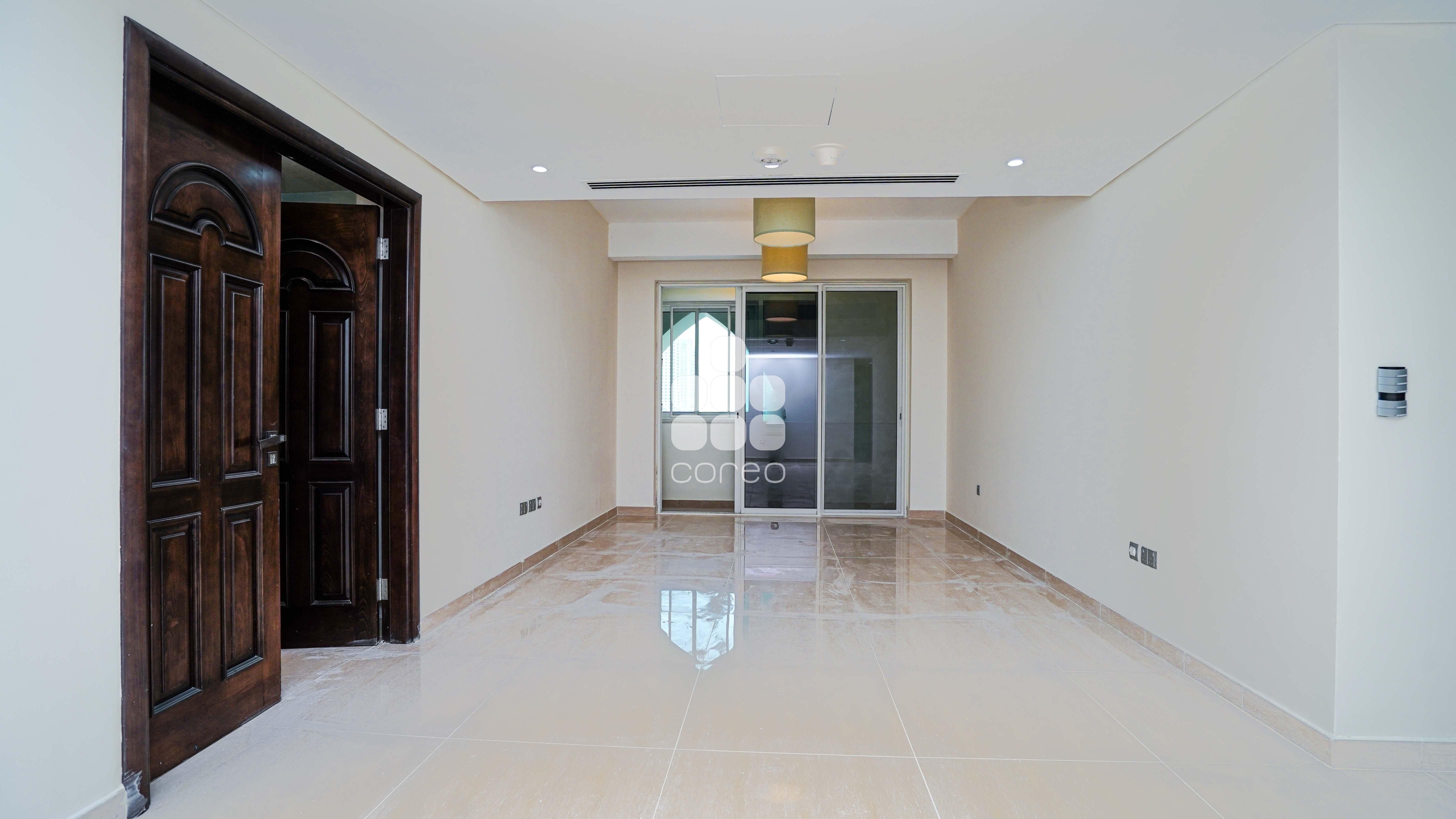 Image of property for rent sale in Qatar apartments villas offices