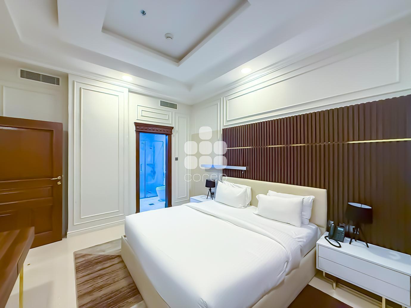 Image of property for rent sale in Qatar apartments villas offices