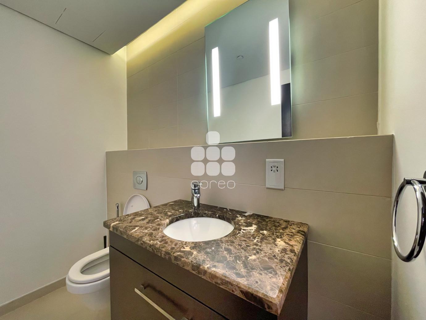 Image of property for rent sale in Qatar apartments villas offices