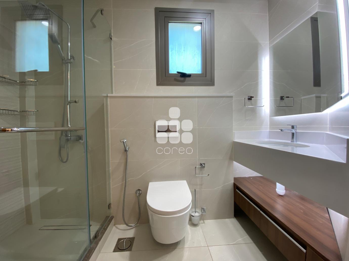 Image of property for rent sale in Qatar apartments villas offices