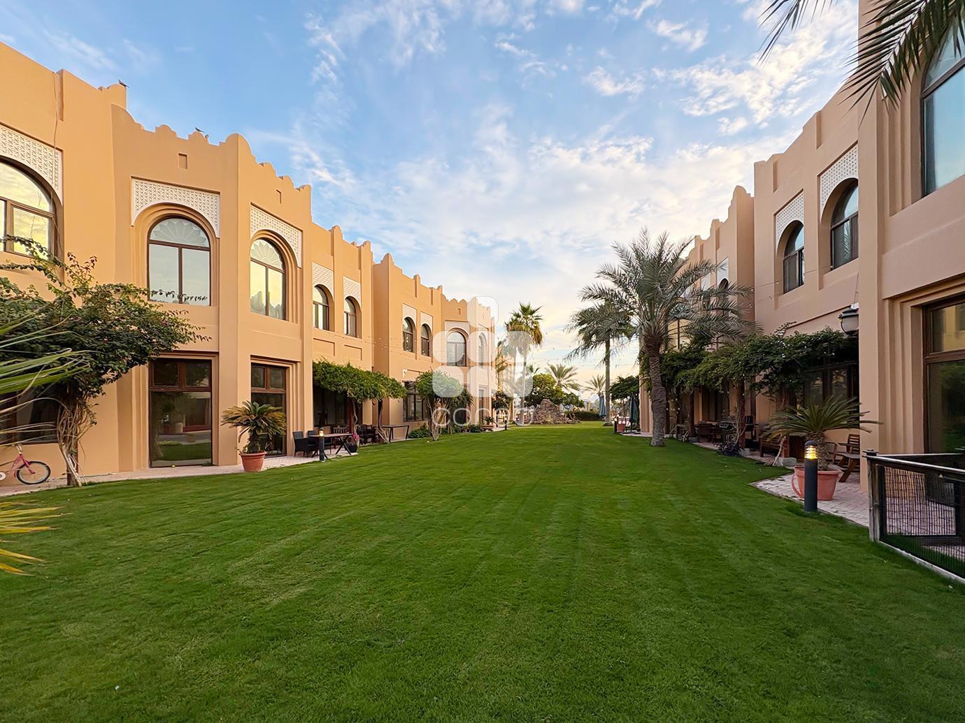 Image of property for rent sale in Qatar apartments villas offices