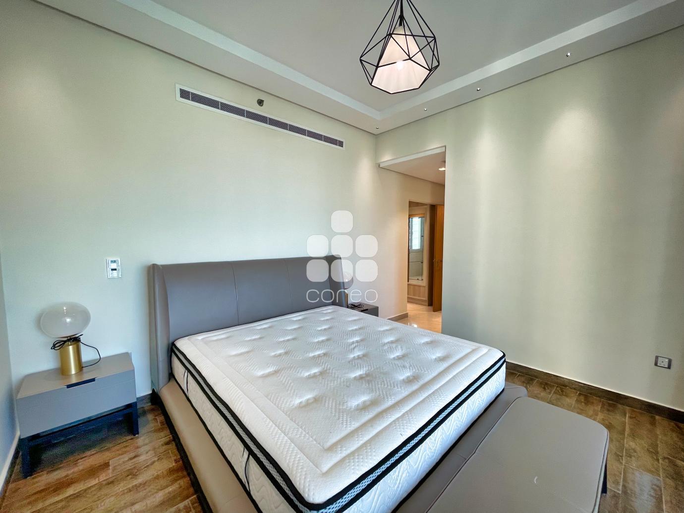 Image of property for rent sale in Qatar apartments villas offices