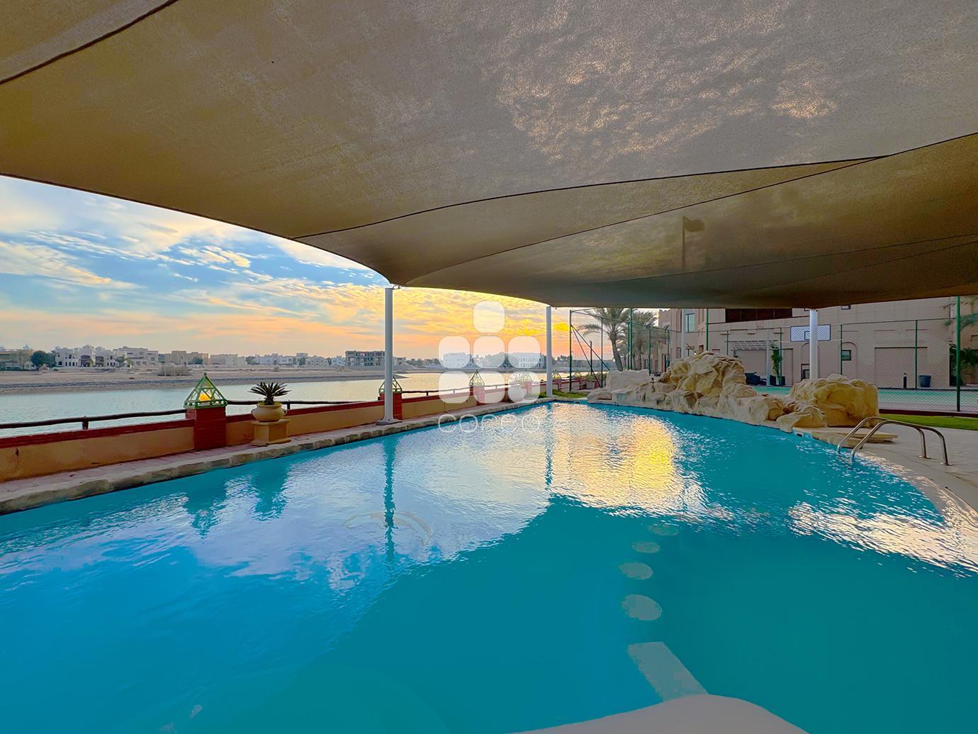 Image of property for rent sale in Qatar apartments villas offices