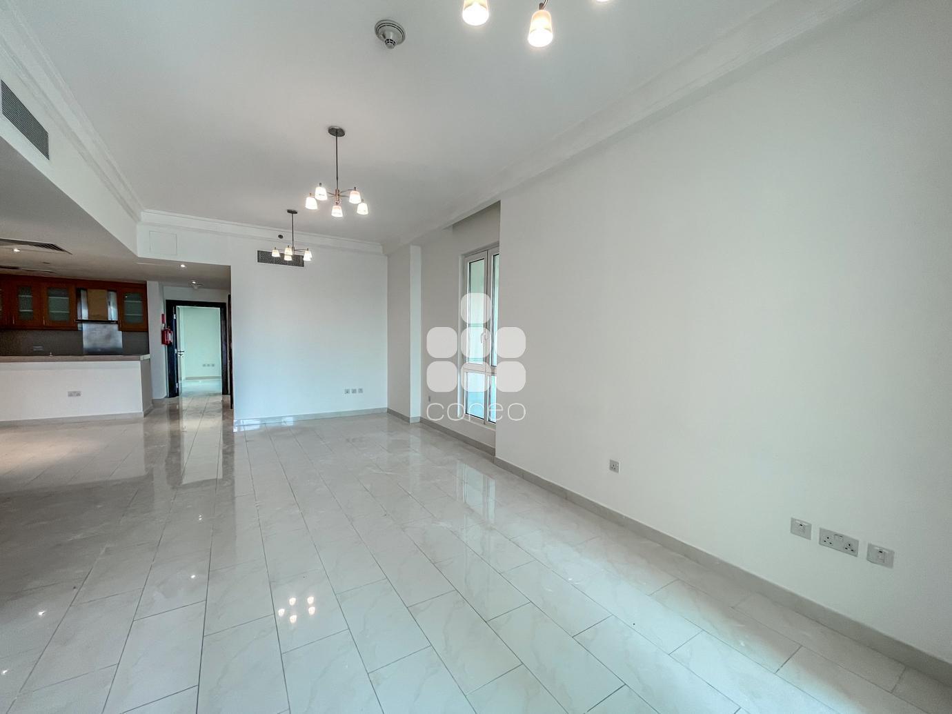 Image of property for rent sale in Qatar apartments villas offices