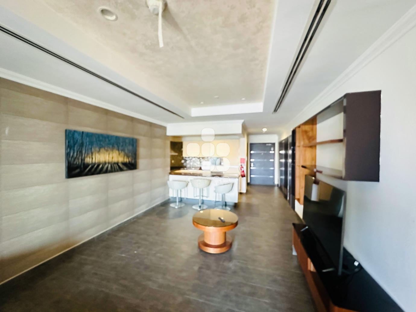 Image of property for rent sale in Qatar apartments villas offices