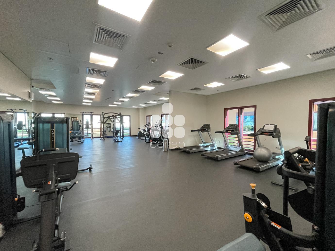 Image of property for rent sale in Qatar apartments villas offices