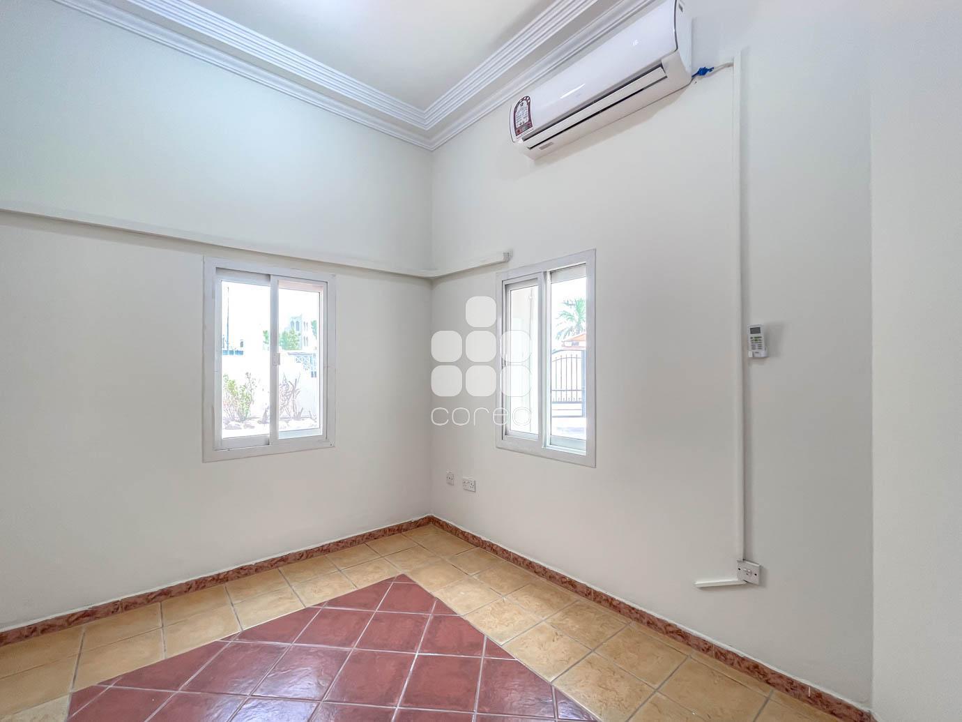Image of property for rent sale in Qatar apartments villas offices