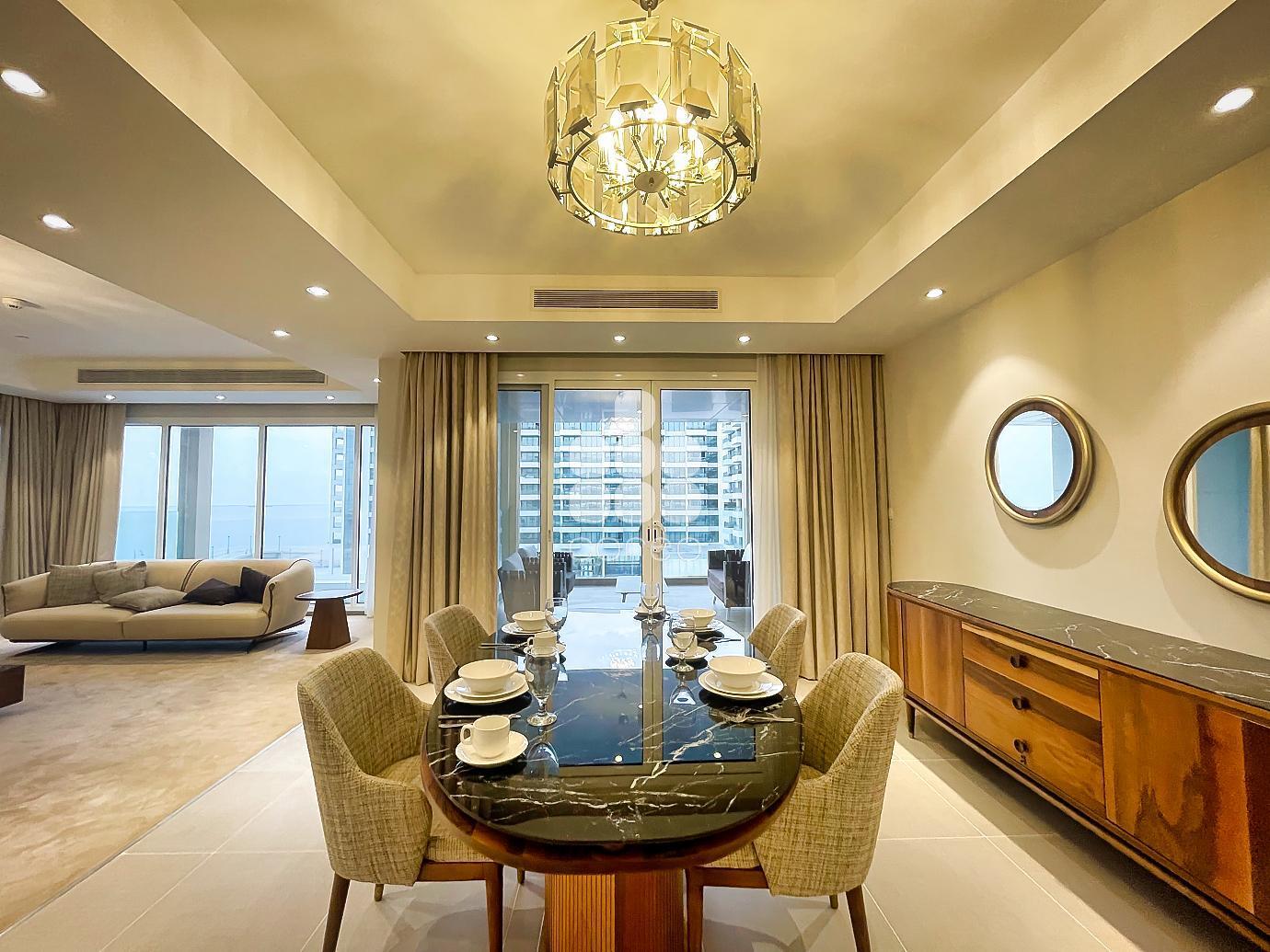 Image of property for rent sale in Qatar apartments villas offices