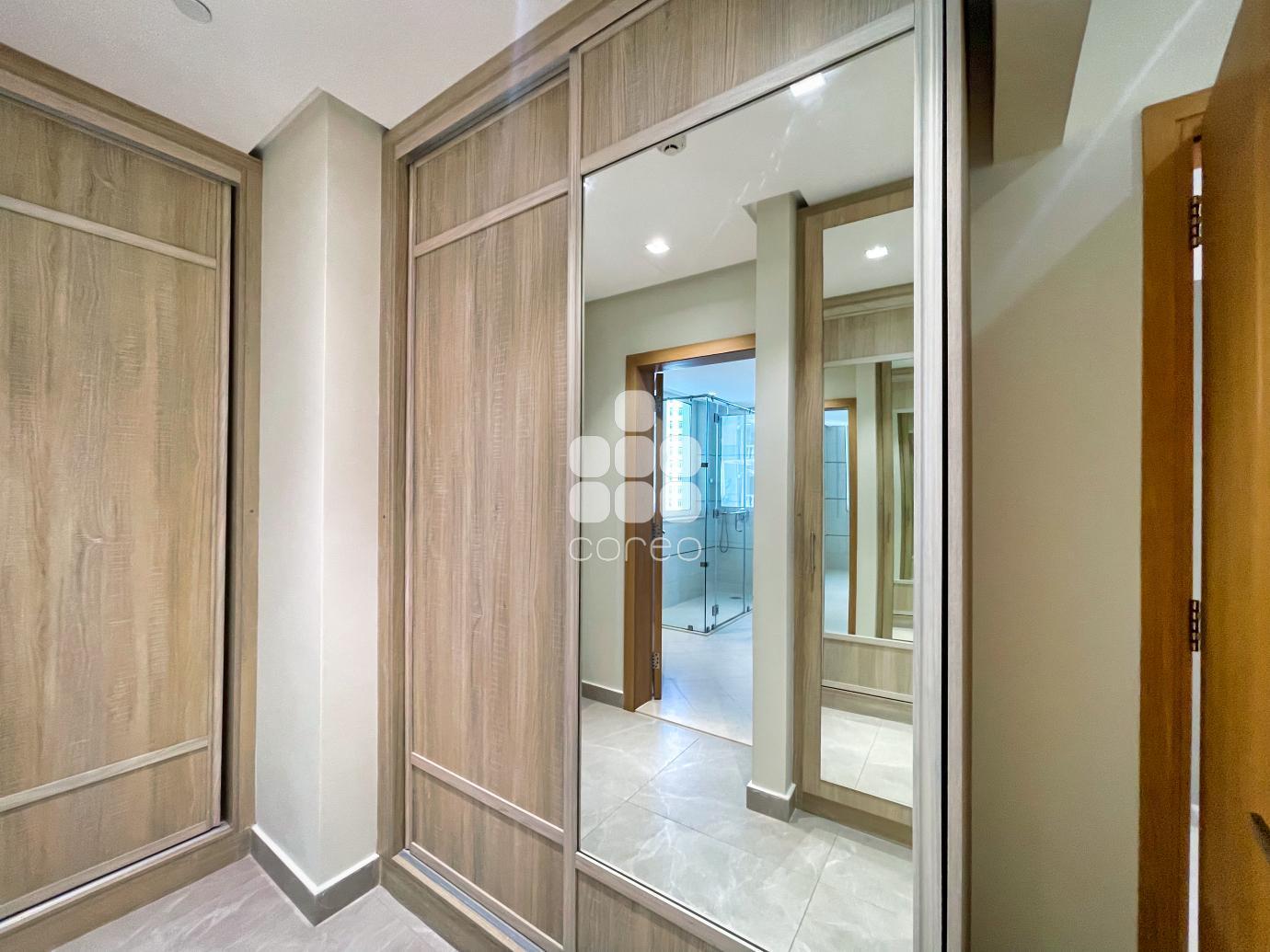 Image of property for rent sale in Qatar apartments villas offices