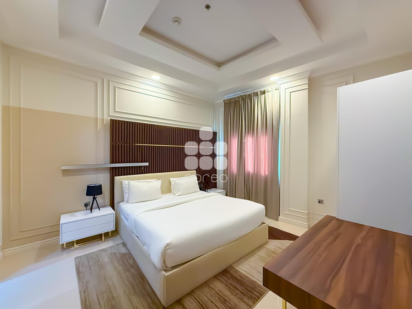 Image of property for rent sale in Qatar apartments villas offices