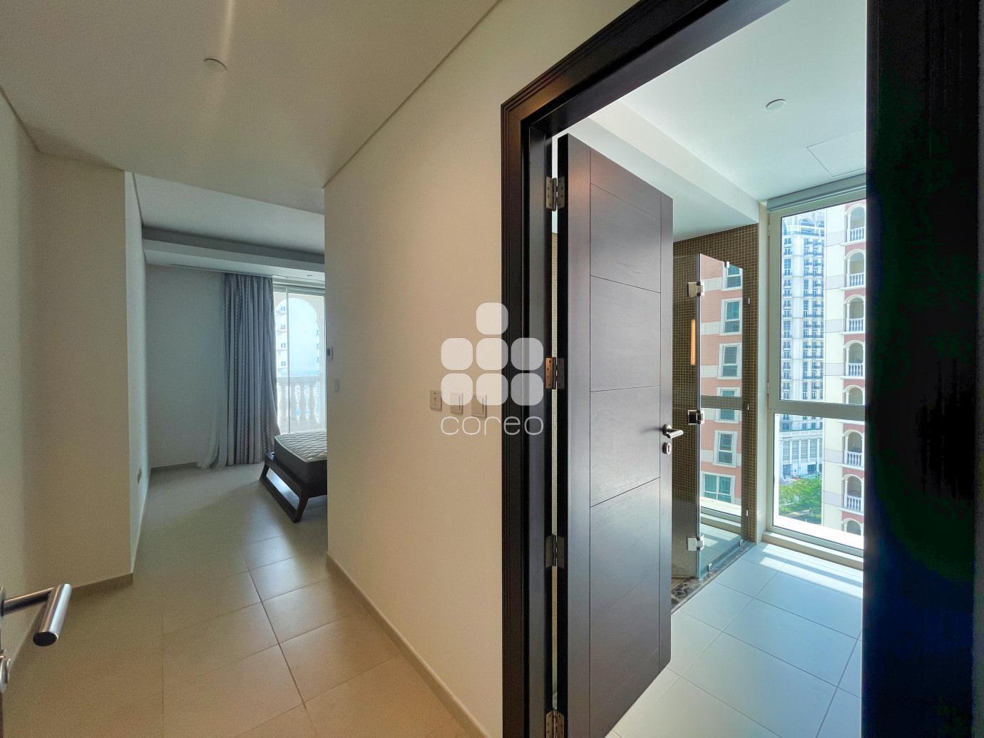 Image of property for rent sale in Qatar apartments villas offices