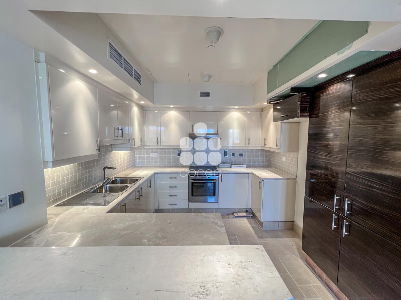 Image of property for rent sale in Qatar apartments villas offices