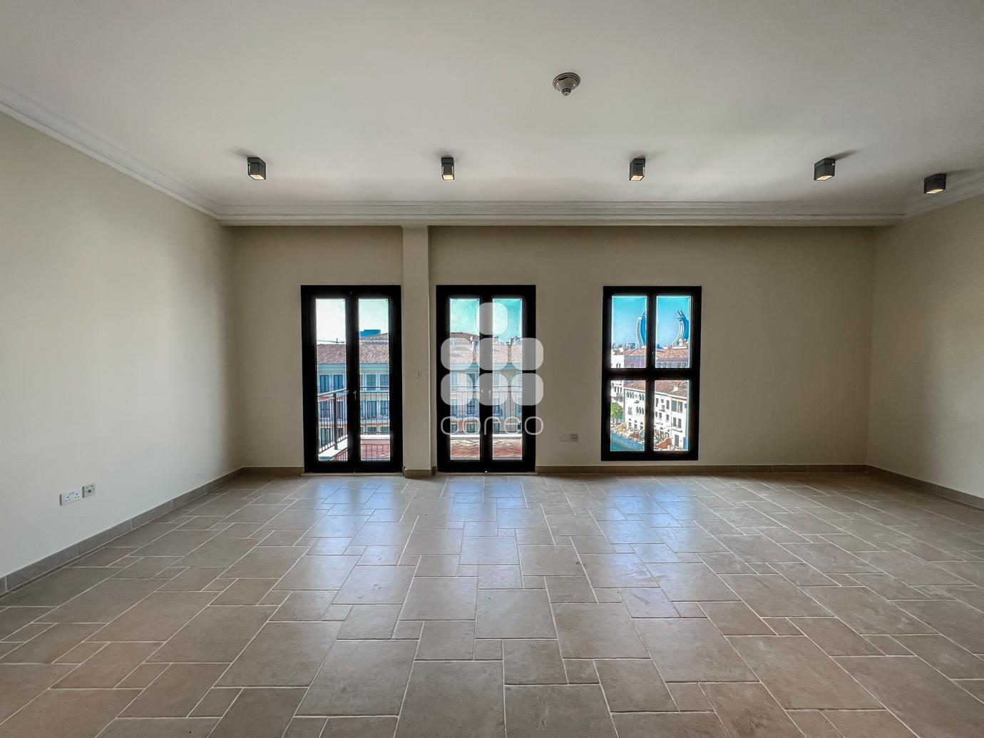 Image of property for rent sale in Qatar apartments villas offices