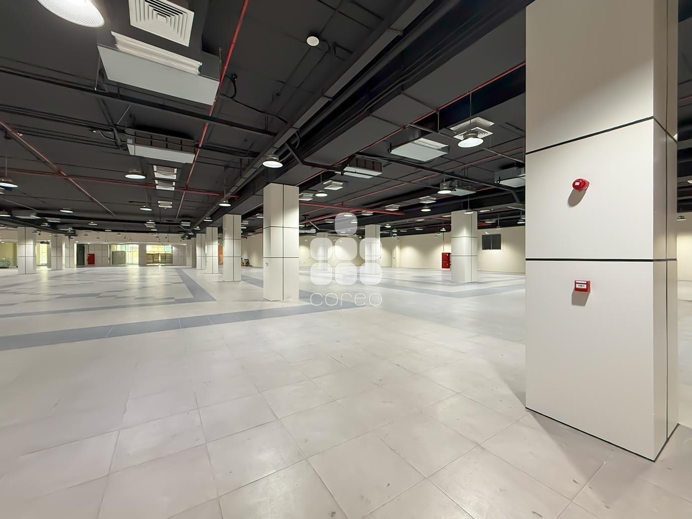 Image of property for rent sale in Qatar apartments villas offices