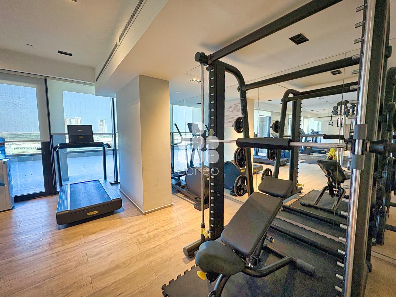 Image of property for rent sale in Qatar apartments villas offices