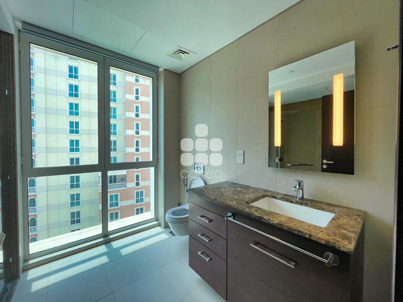 Image of property for rent sale in Qatar apartments villas offices