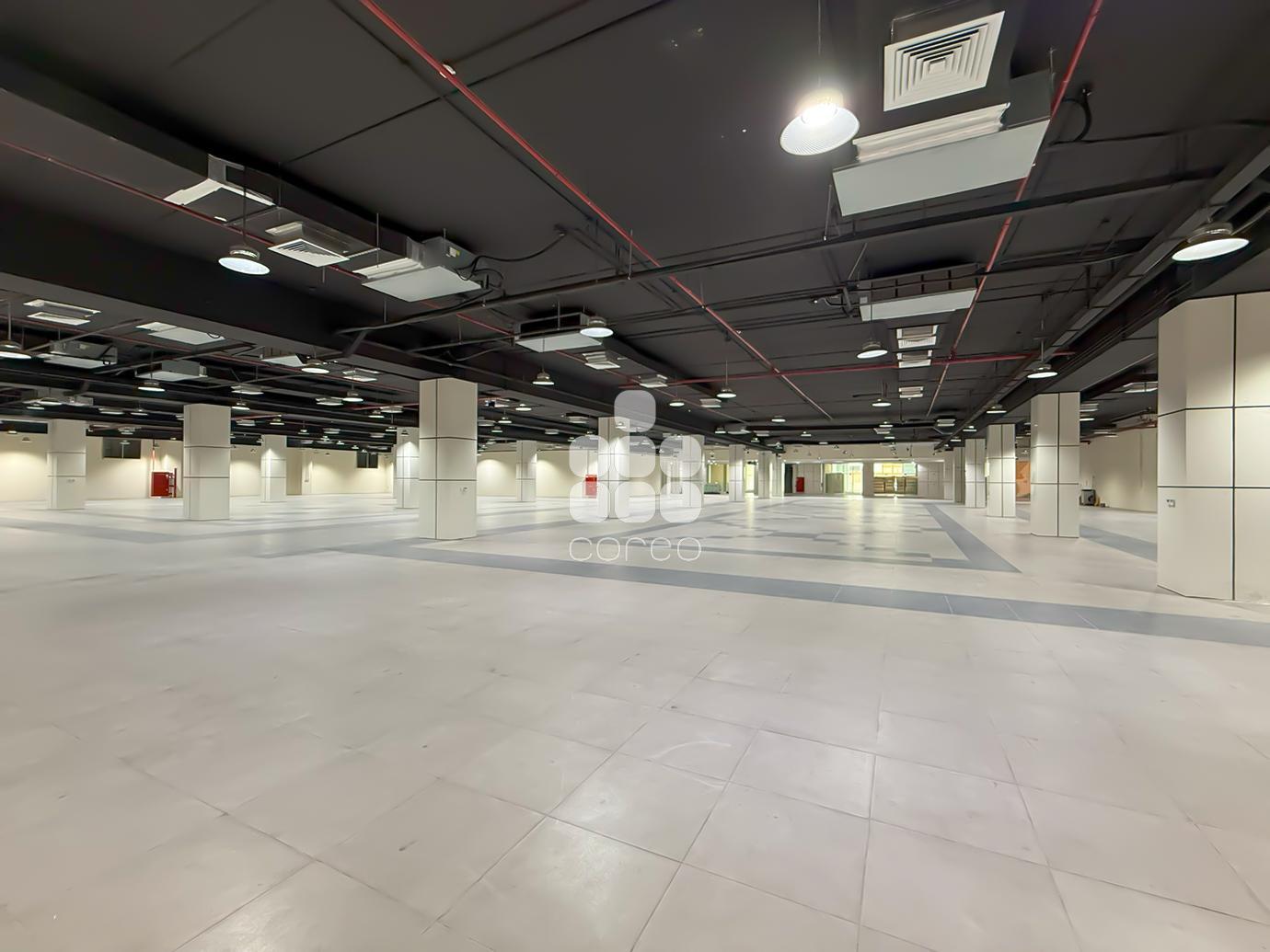 Image of property for rent sale in Qatar apartments villas offices
