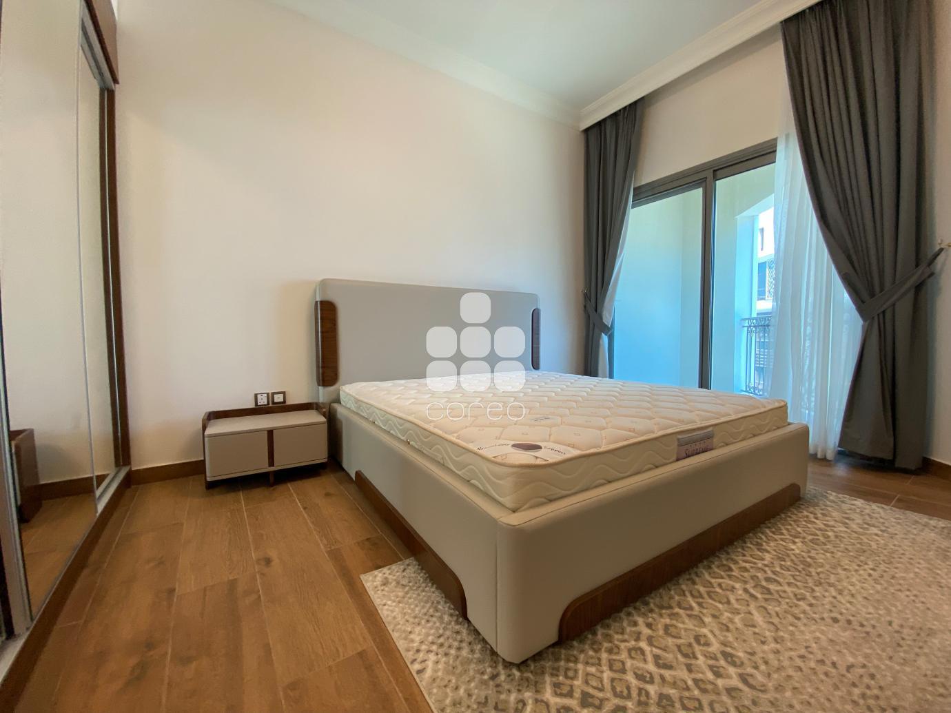 Image of property for rent sale in Qatar apartments villas offices