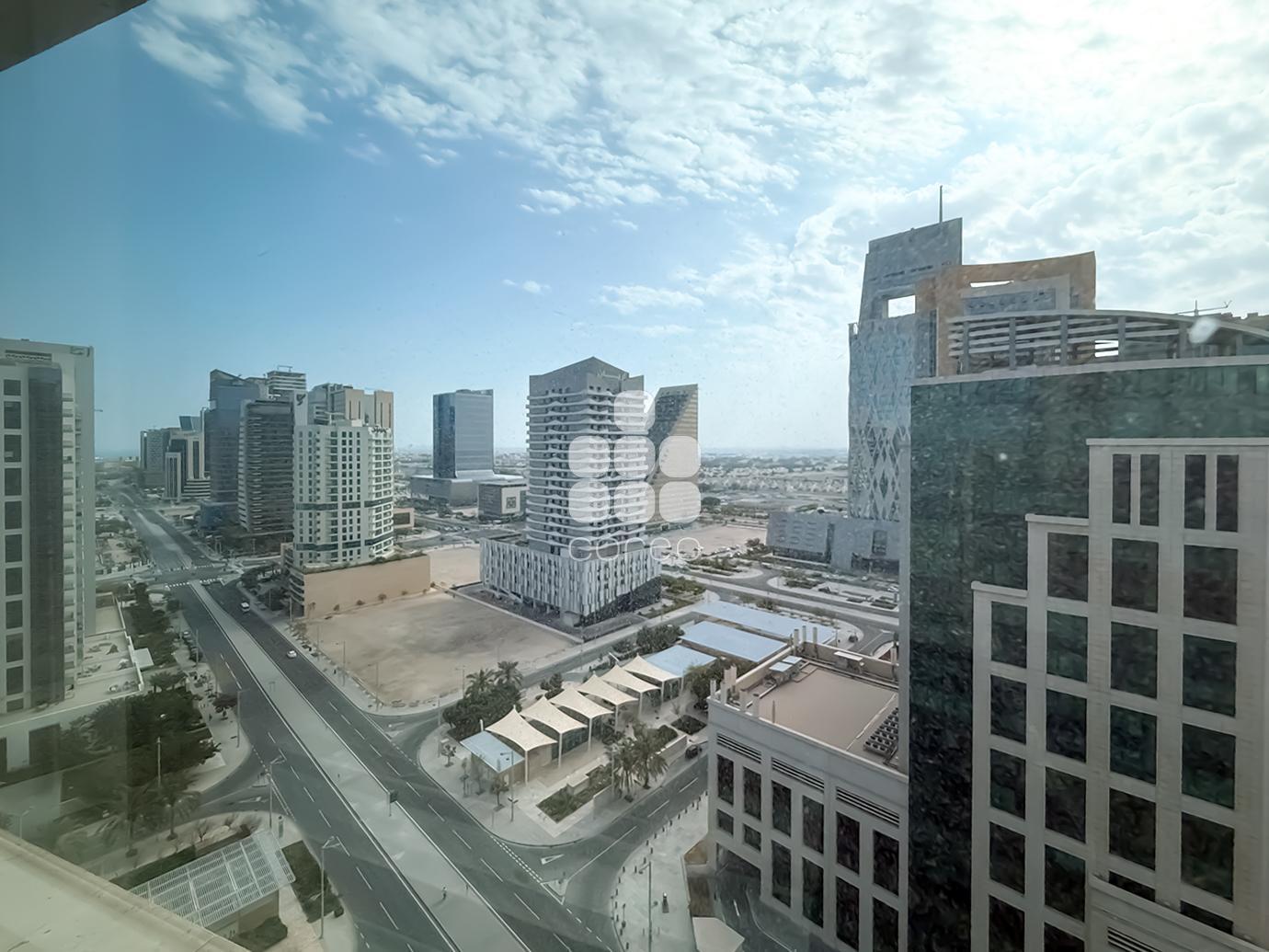 Image of property for rent sale in Qatar apartments villas offices