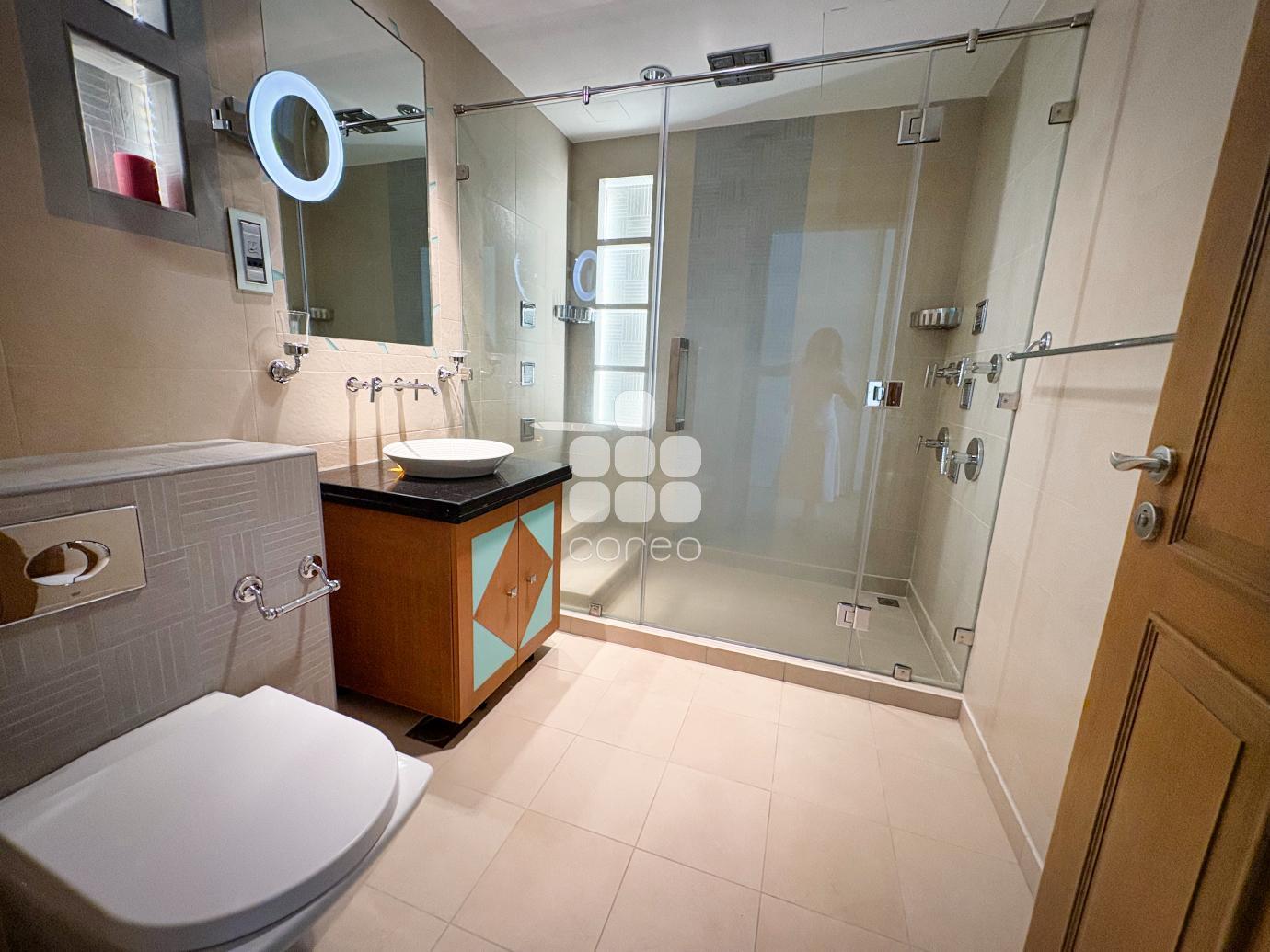 Image of property for rent sale in Qatar apartments villas offices