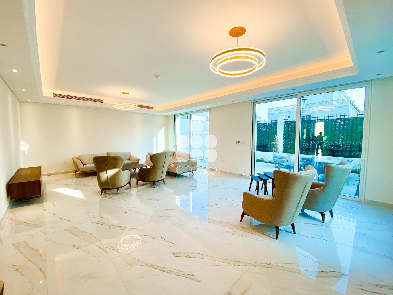 Image of property for rent sale in Qatar apartments villas offices