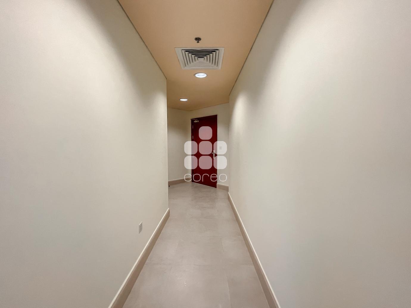 Image of property for rent sale in Qatar apartments villas offices
