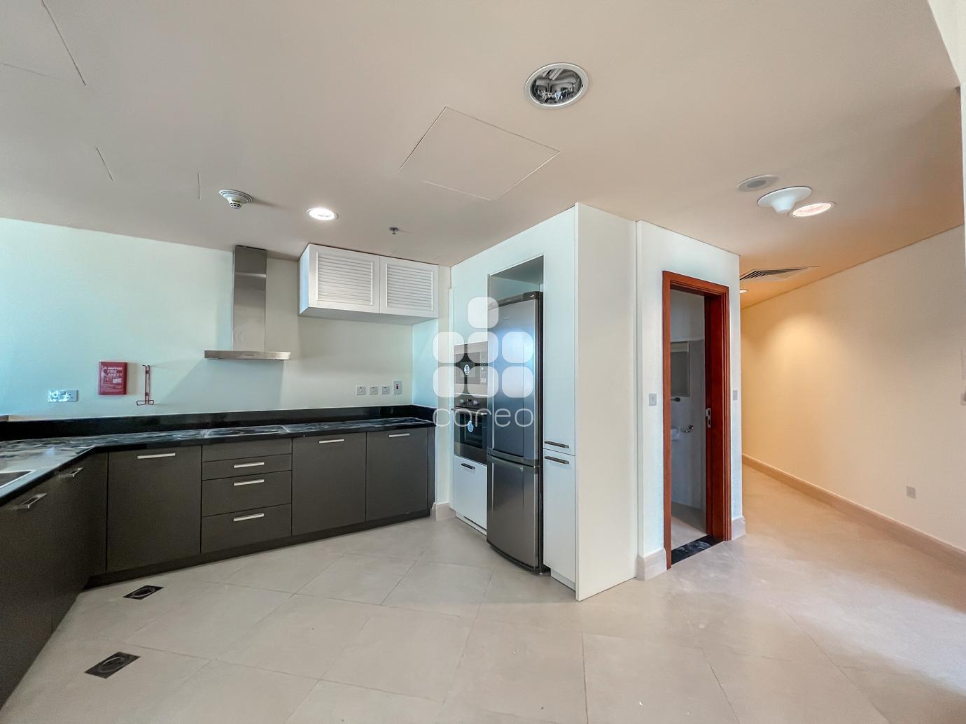 Image of property for rent sale in Qatar apartments villas offices
