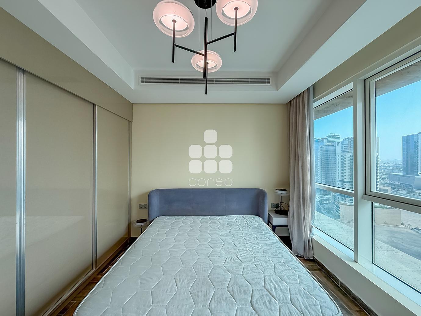 Image of property for rent sale in Qatar apartments villas offices
