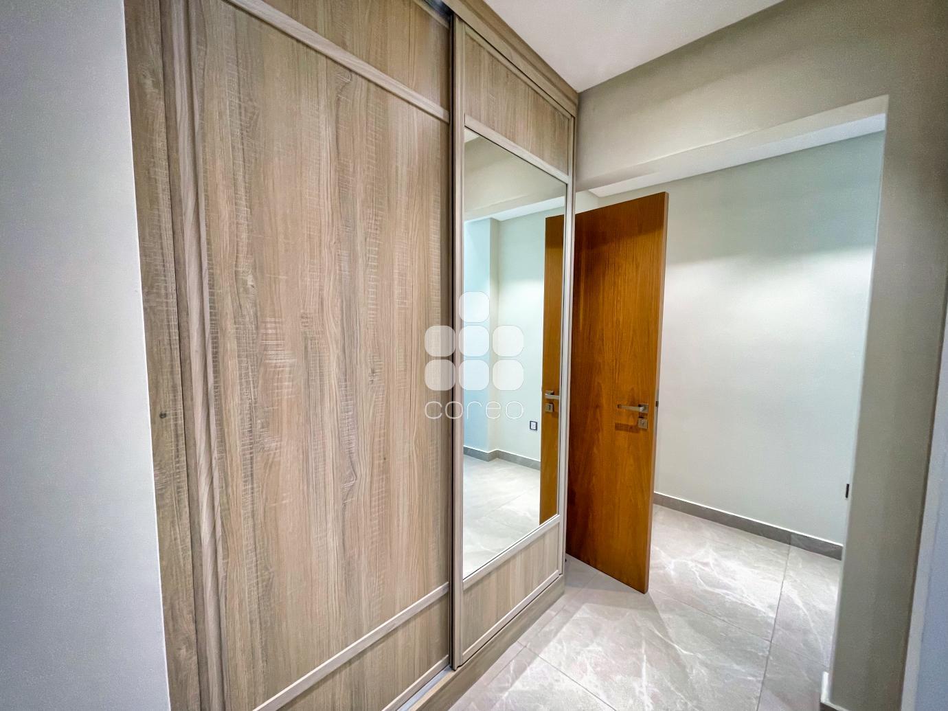 Image of property for rent sale in Qatar apartments villas offices